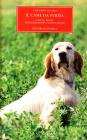 �Il cane da ferma�. Caccia, prove addestramento, conduzione