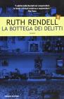La bottega dei delitti