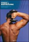 Fitness & bodybuilding