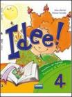 Idee. Discipline. Per la 4� classe della Scuola elementare vol.1