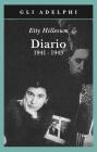 Diario (1941-1943) Diario (1941-1943)