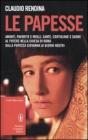 Le papesse Le papesse