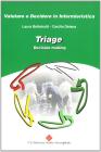 Triage infermieristico. Decision making