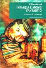 Infanzia e mondi fantastici