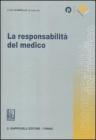 La responsabilit� del medico