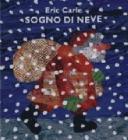 Sogno di neve
