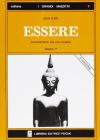 Essere vol.1