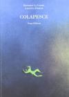 Colapesce