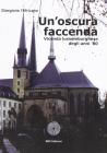 Un' oscura faccenda. Vicenda lussemburghese degli anni '80