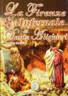 La Firenze infernale di Dante Alighieri