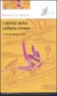 I delitti della collana cinese. I casi del giudice Dee. E-book