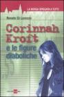 Corinnah Kroft e le figure diaboliche. E-book