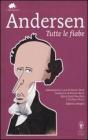Tutte le fiabe. E-book