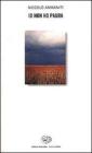 Io non ho paura. E-book