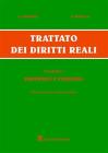 Trattato dei diritti reali vol.1