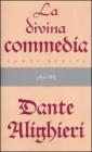 La Divina Commedia. Canti scelti