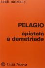 Epistola a Demetriade