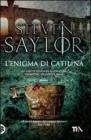 L' enigma di Catilina