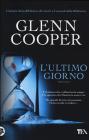 L' ultimo giorno L' ultimo giorno