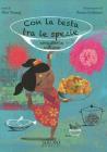 Con la testa fra le spezie. Una storia indiana Con la testa fra le spezie. Una storia indiana