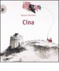 Cina
