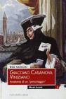 Giacomo Casanova viniziano