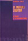 La fabbrica libertina. De Sade e il sistema industriale