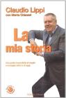 La mia storia