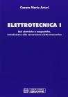 Elettrotecnica vol.1
