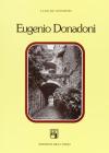 Eugenio Donadoni Eugenio Donadoni