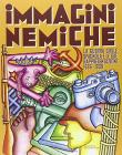 Immagini nemiche. La guerra civile spagnola e le sue rappresentazioni (1936-1939)