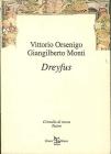 Dreyfus