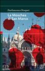 Il cuoco di Mussolini
