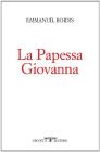 La papessa Giovanna