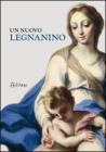 Un nuovo Legnanino