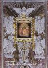 La Basilica della Madonna dell'Orto