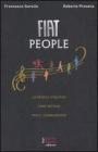 Fiat People. La people strategy come motore per il cambiamento
