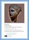 Ipazia. Vita e sogni di una scienziata del IV secolo Ipazia. Vita e sogni di una scienziata del IV secolo