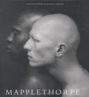 Mapplethorpe. Text in english