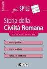 Storia della civilt� romana