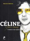 C�line � fuori stanza
