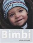 Le tue foto di bimbi Le tue foto di bimbi