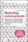 Marketing conversazionale. E-book