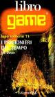 I prigionieri del tempo
