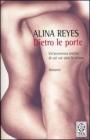 Dietro le porte Dietro le porte