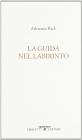 La guida nel labirinto