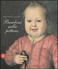 Bambini nella pittura