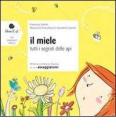Il miele