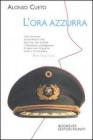 L' ora azzurra