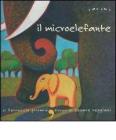 Il microelefante